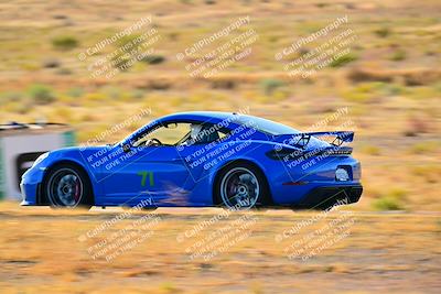 media/Sep-21-2024-Speed Ventures (Sat) [[ca63a59790]]/Black Group/Session 1 (Turn 6)/